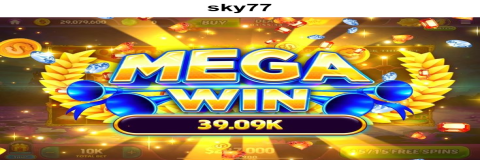 Panduan Lengkap Bermain Baccarat di Sky77