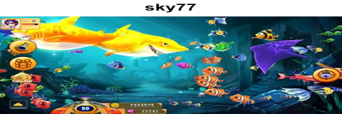 Pengalaman Tak Terlupakan di Live Casino Sky77