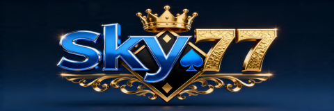 sky77