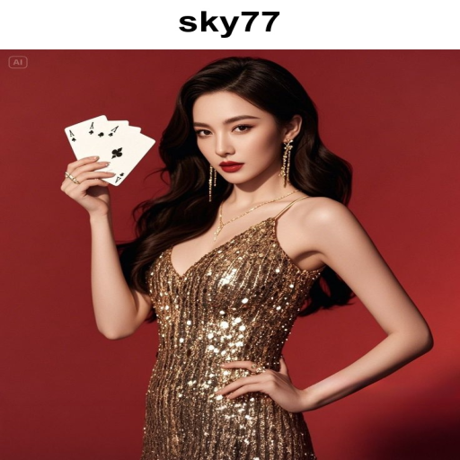Keanggotaan: Manfaat dan Keuntungan di Sky77