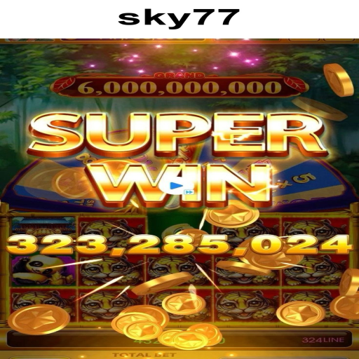 Menangkan Taruhan Olahraga Anda di Sky77
