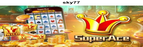 Mengapa Dukungan Pelanggan Penting di Sky77?