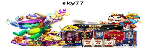 Mengapa Memahami Syarat dan Ketentuan di Sky77 Sangat Penting untuk Pemain
